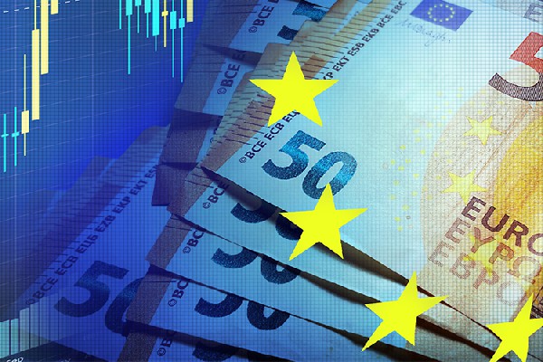中国工商银行马鞍山分行在全省首次应用中小企业资金流信用信息平台